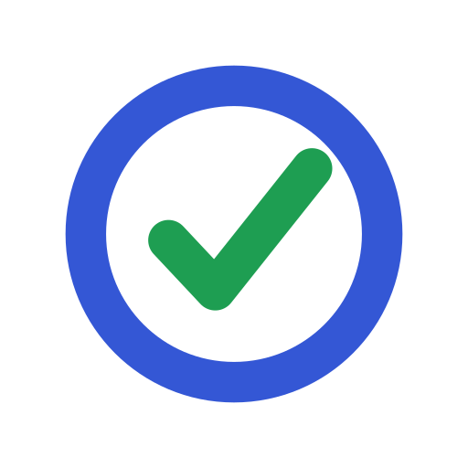 DOXAL Pro